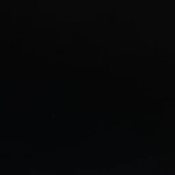 이후