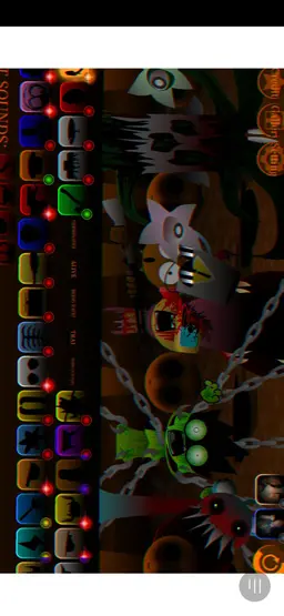 Profile image of 스프런키.