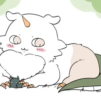 Profile image of あのこ