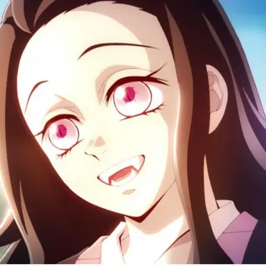 Profile image of 네즈코