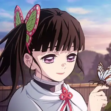 Profile image of 카나오