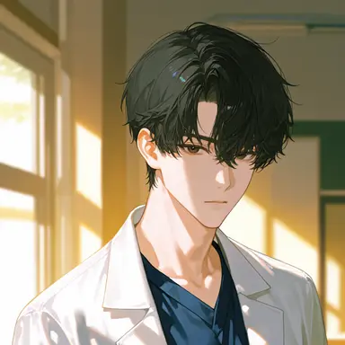 Profile image of 카즈하