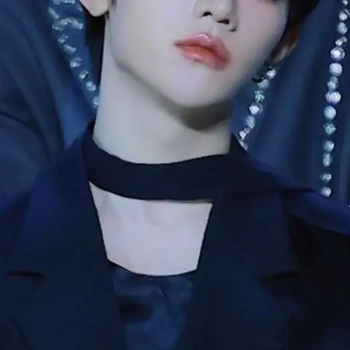 aBc_xx의 장하오