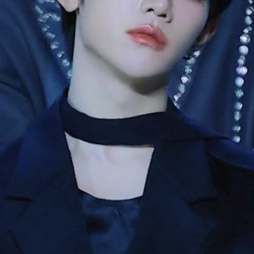 장하오