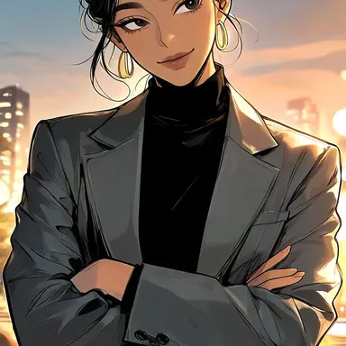 Profile image of Nadia