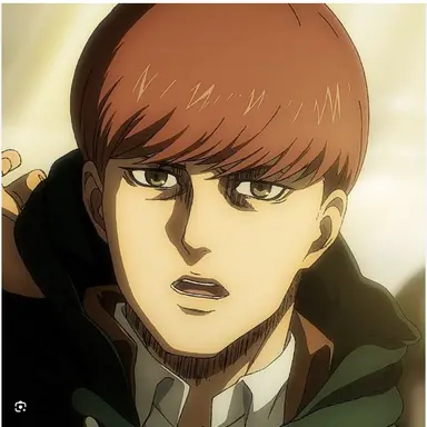 Profile image of フロック