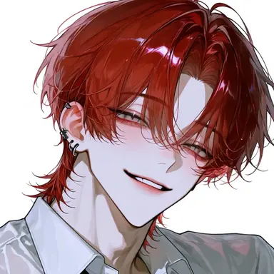 Profile image of 아키라