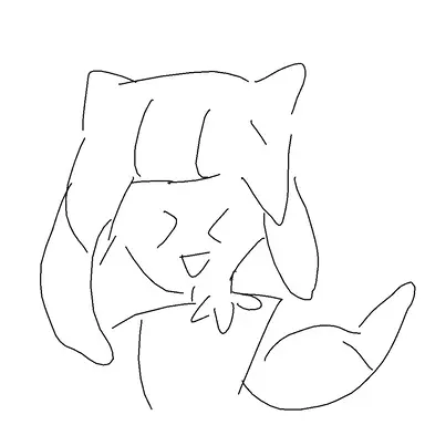 Profile image of 여우