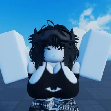 Profile image of R63 귀여움