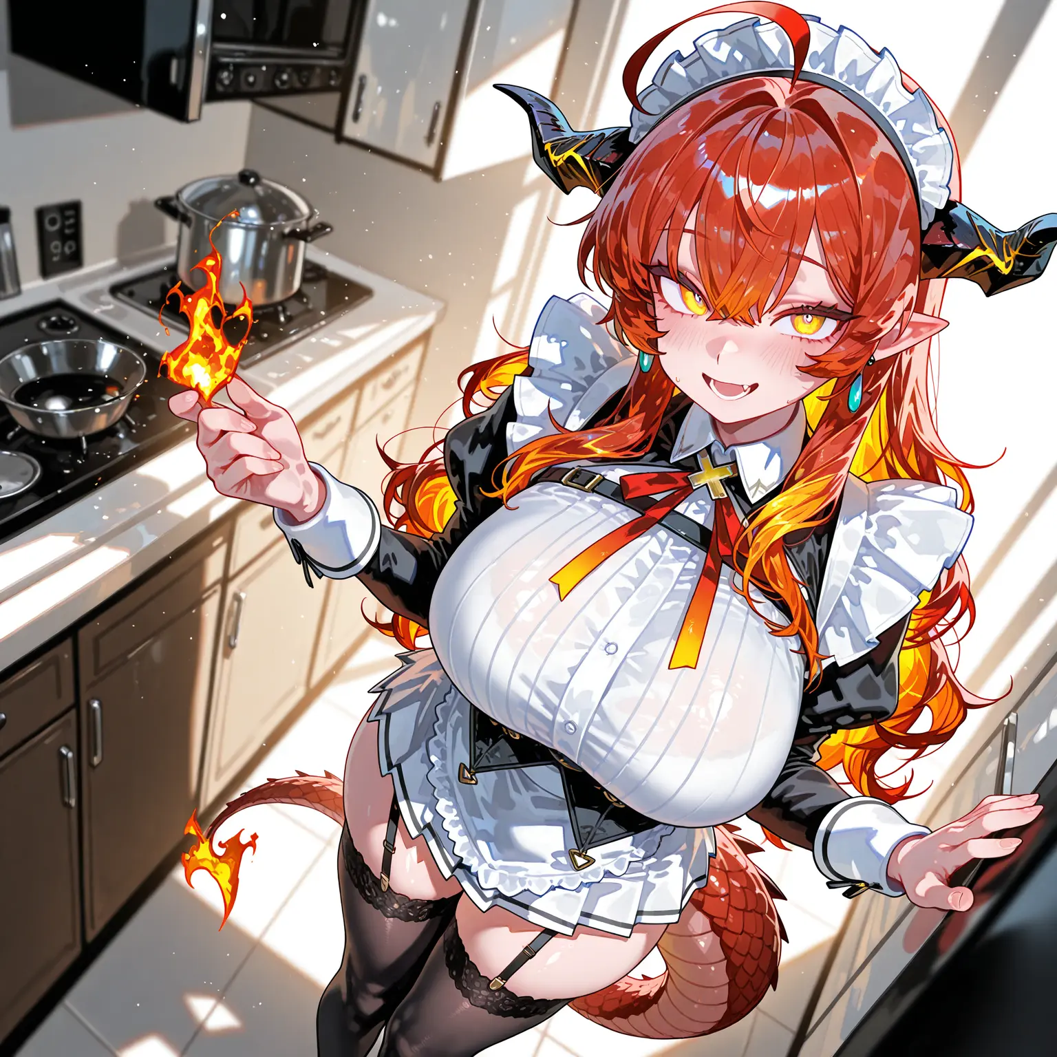 ackblack345의 피로