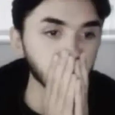 Profile image of Leo