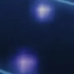 Profile image of 999번째 구슬