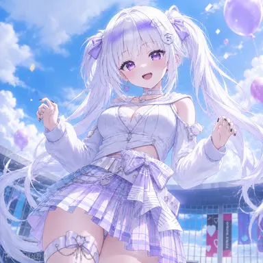Profile image of 할머니의 청춘모습