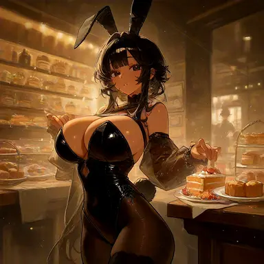 Profile image of 바아