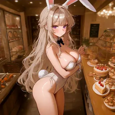 Profile image of 루아