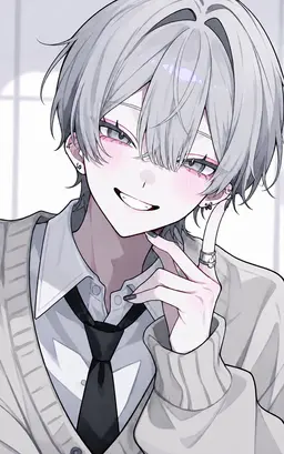 Profile image of 란마