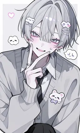 Profile image of 란마