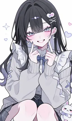 Profile image of 쿠루미
