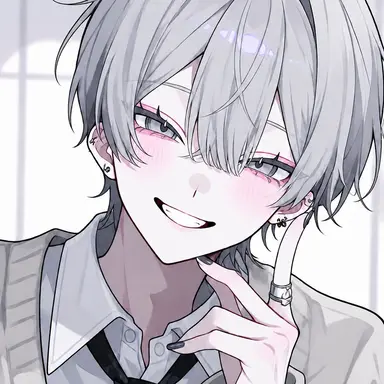 Profile image of 蘭真
