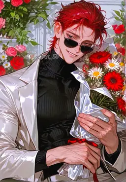 Profile image of カーネ