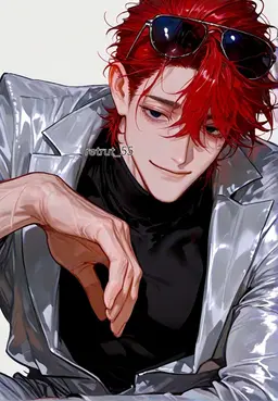 Profile image of カーネ