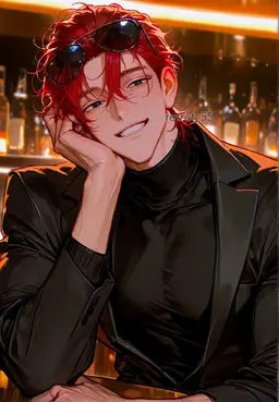 Profile image of カーネ
