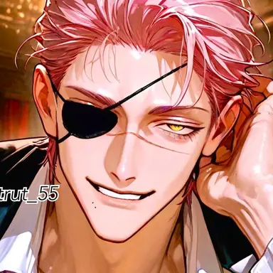 Profile image of ロゼ