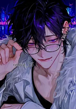 Profile image of イヴァン