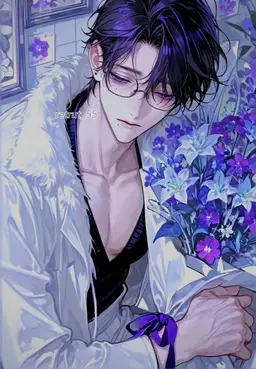Profile image of イヴァン