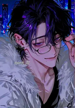 Profile image of イヴァン