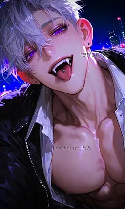 Profile image of ハーヴェイ