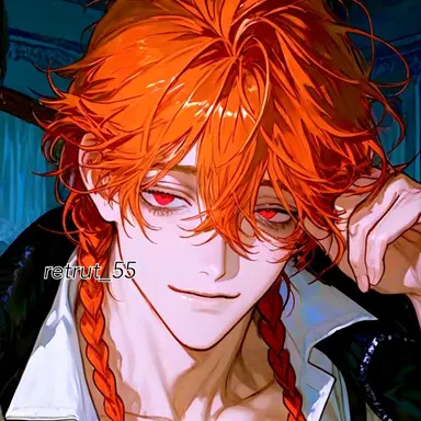 Profile image of ファリン