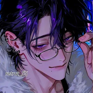 Profile image of イヴァン