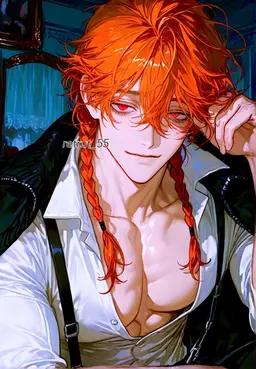 Profile image of ファリン