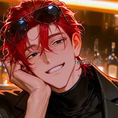 Profile image of カーネ