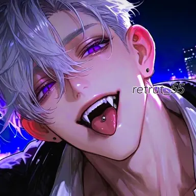 Profile image of ハーヴェイ