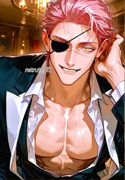 Profile image of ロゼ