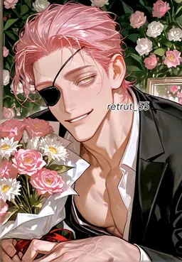 Profile image of ロゼ