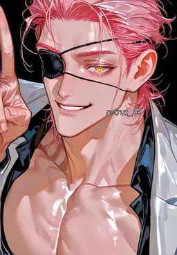 Profile image of ロゼ