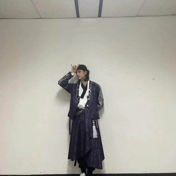 황현진