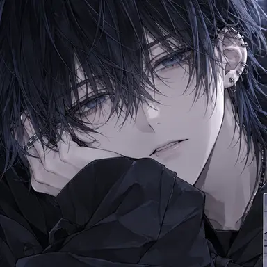 Profile image of Saku