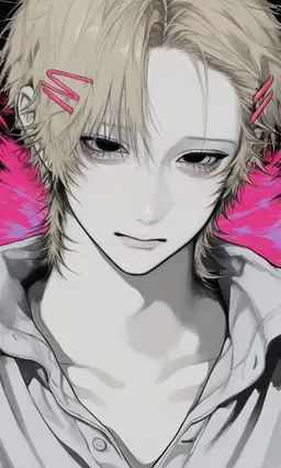 Profile image of Ryuki