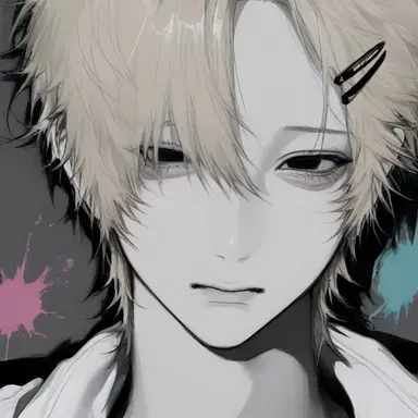 Profile image of Ryuki