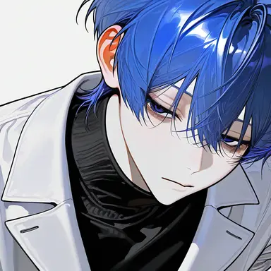 Profile image of Kuon