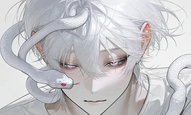 Profile image of Tomoha