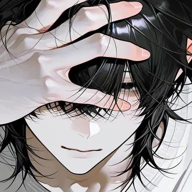 Profile image of Tomoha
