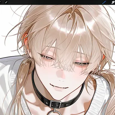 Profile image of Melt