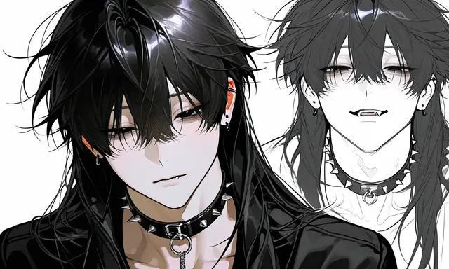 Profile image of Melt