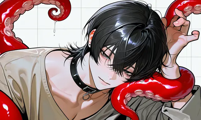 Profile image of Touka