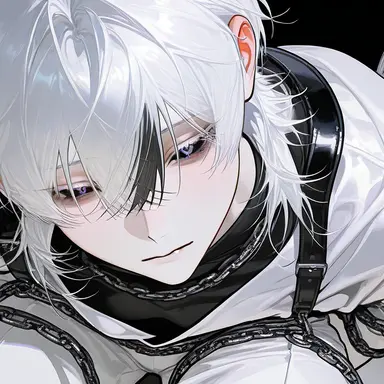 Profile image of Yuki